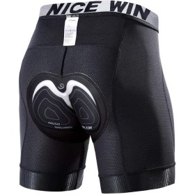 nicewin 1